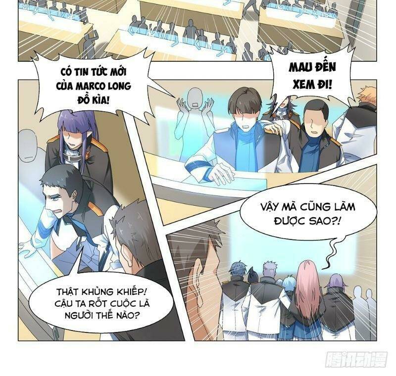 Trang 3