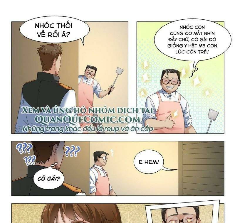 Trang 32