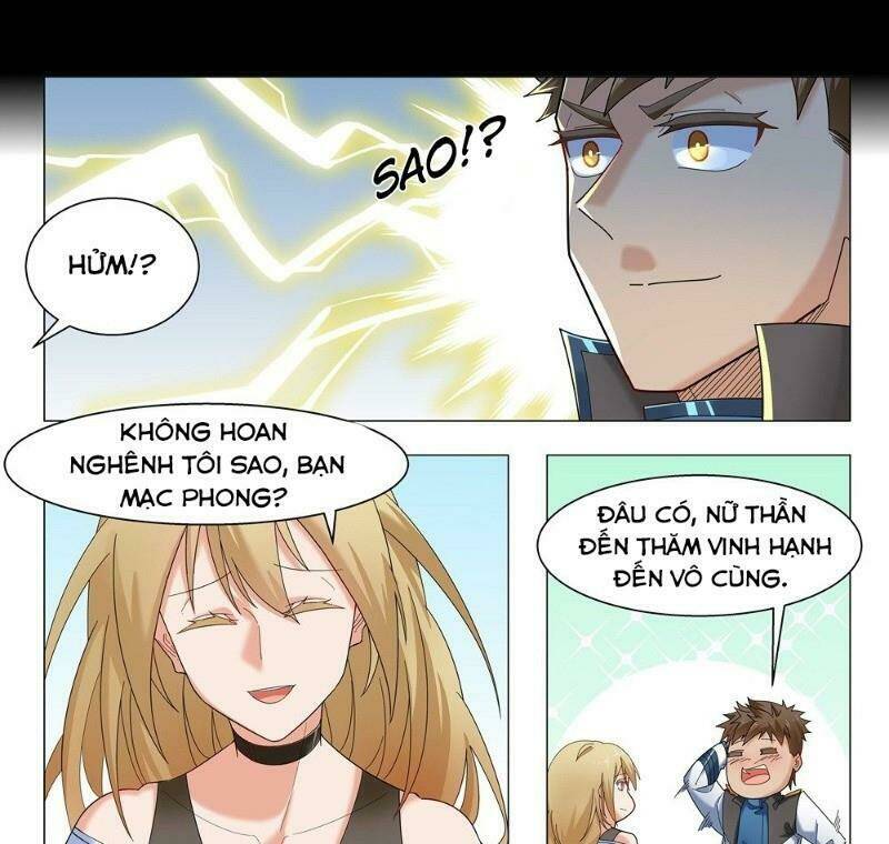 Trang 2