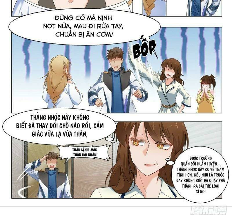 Trang 3