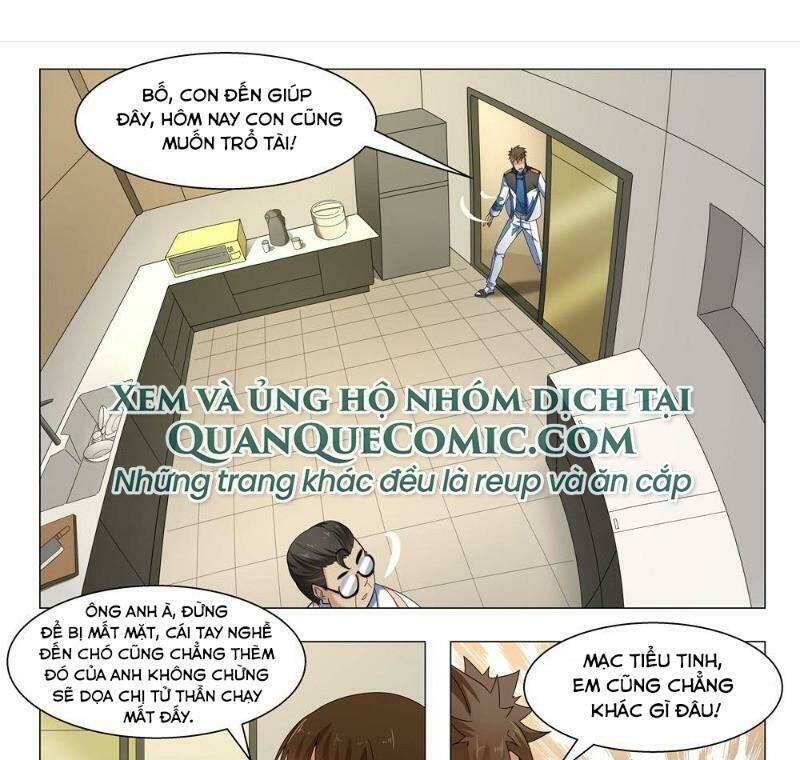 Trang 4
