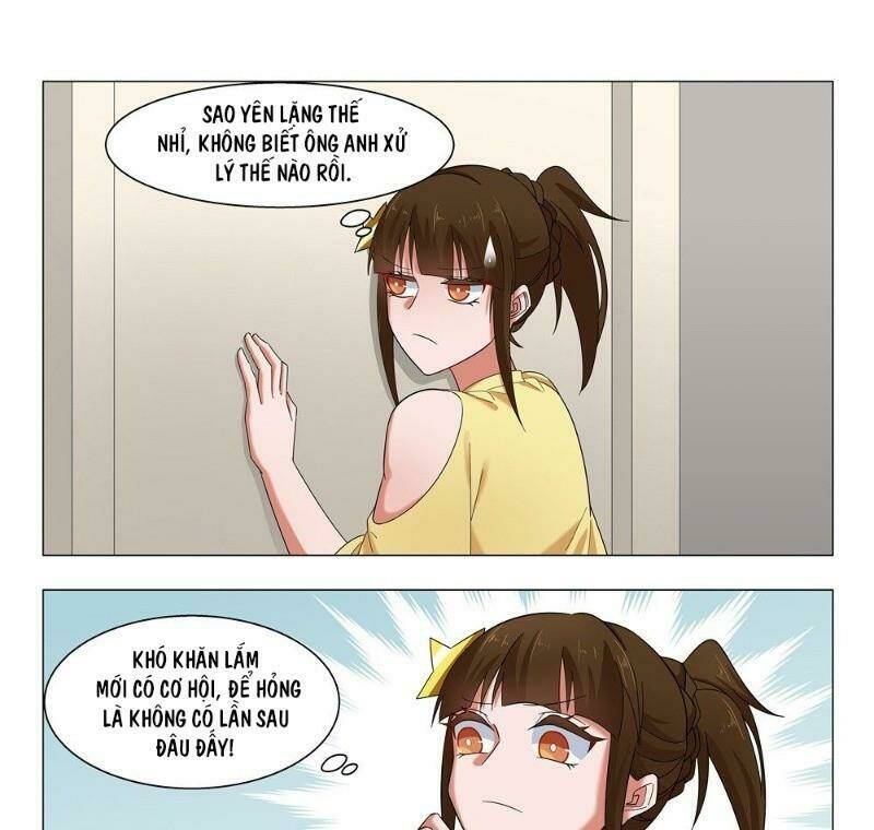 Trang 4