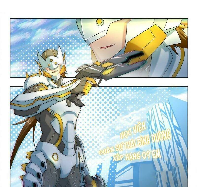 Trang 2