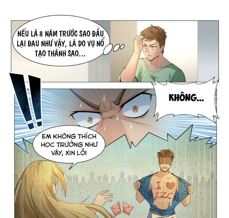 Trang 0