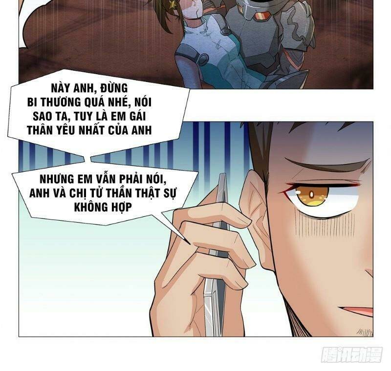 Trang 11