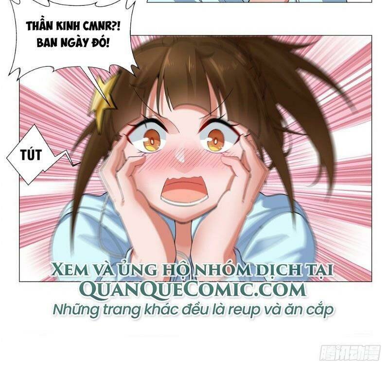Trang 19