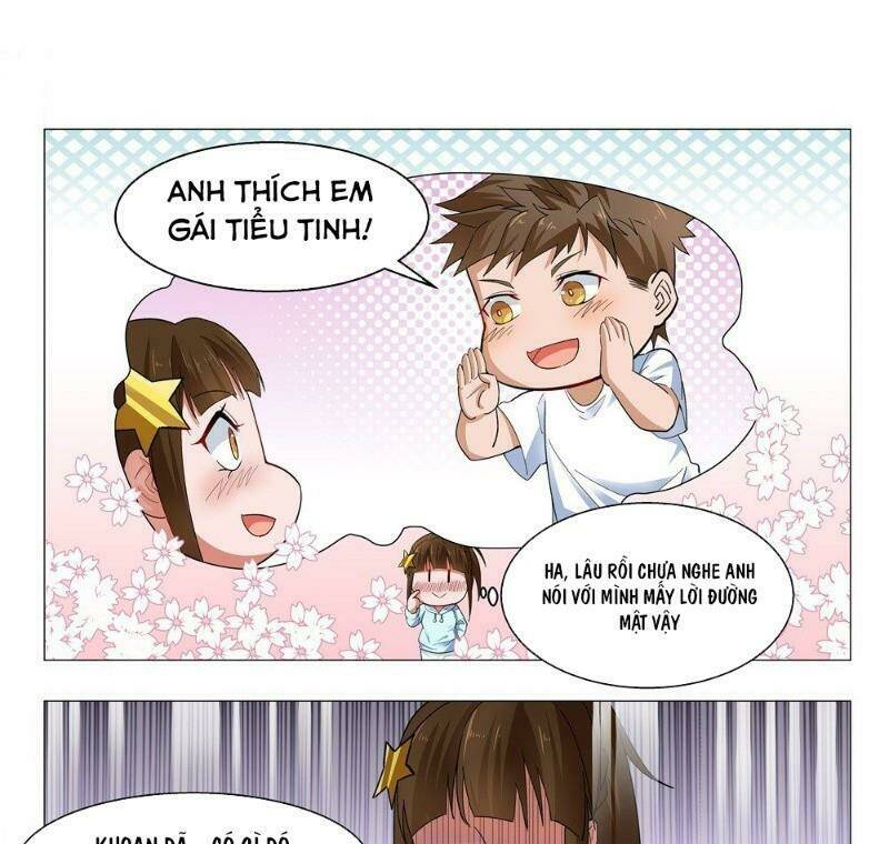 Trang 20
