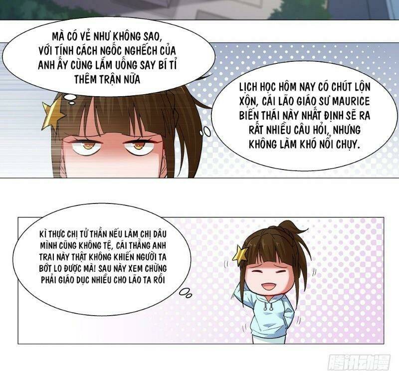 Trang 23