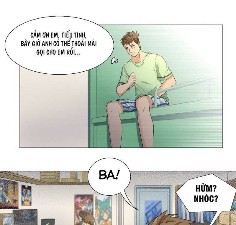 Trang 24