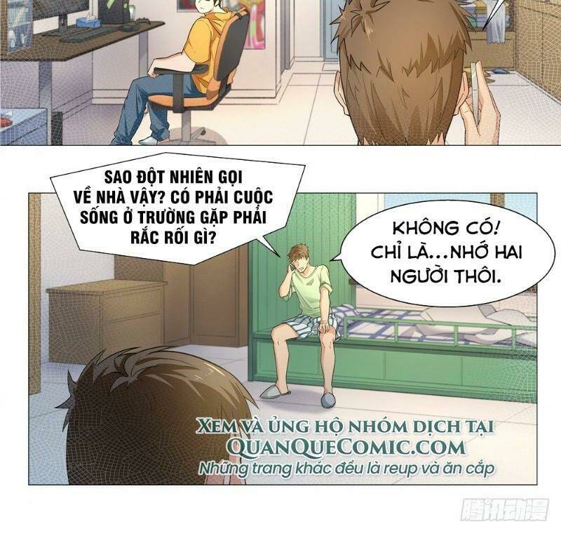 Trang 25