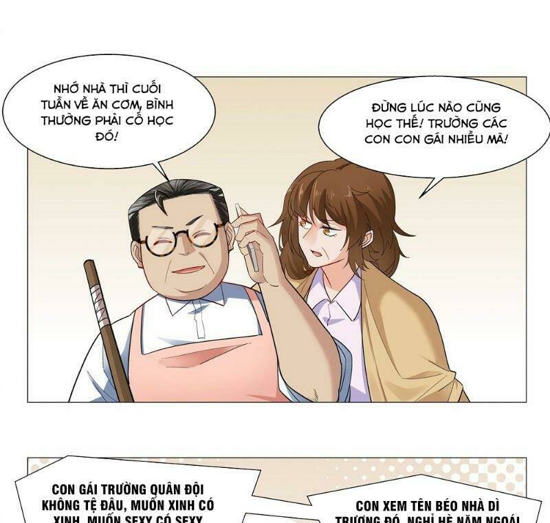 Trang 26
