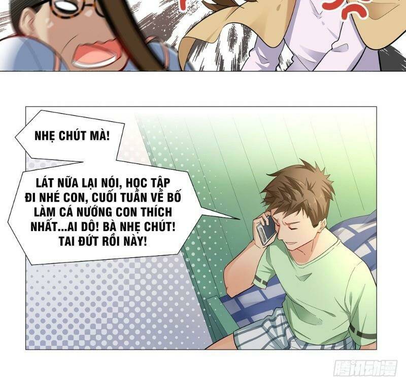 Trang 29