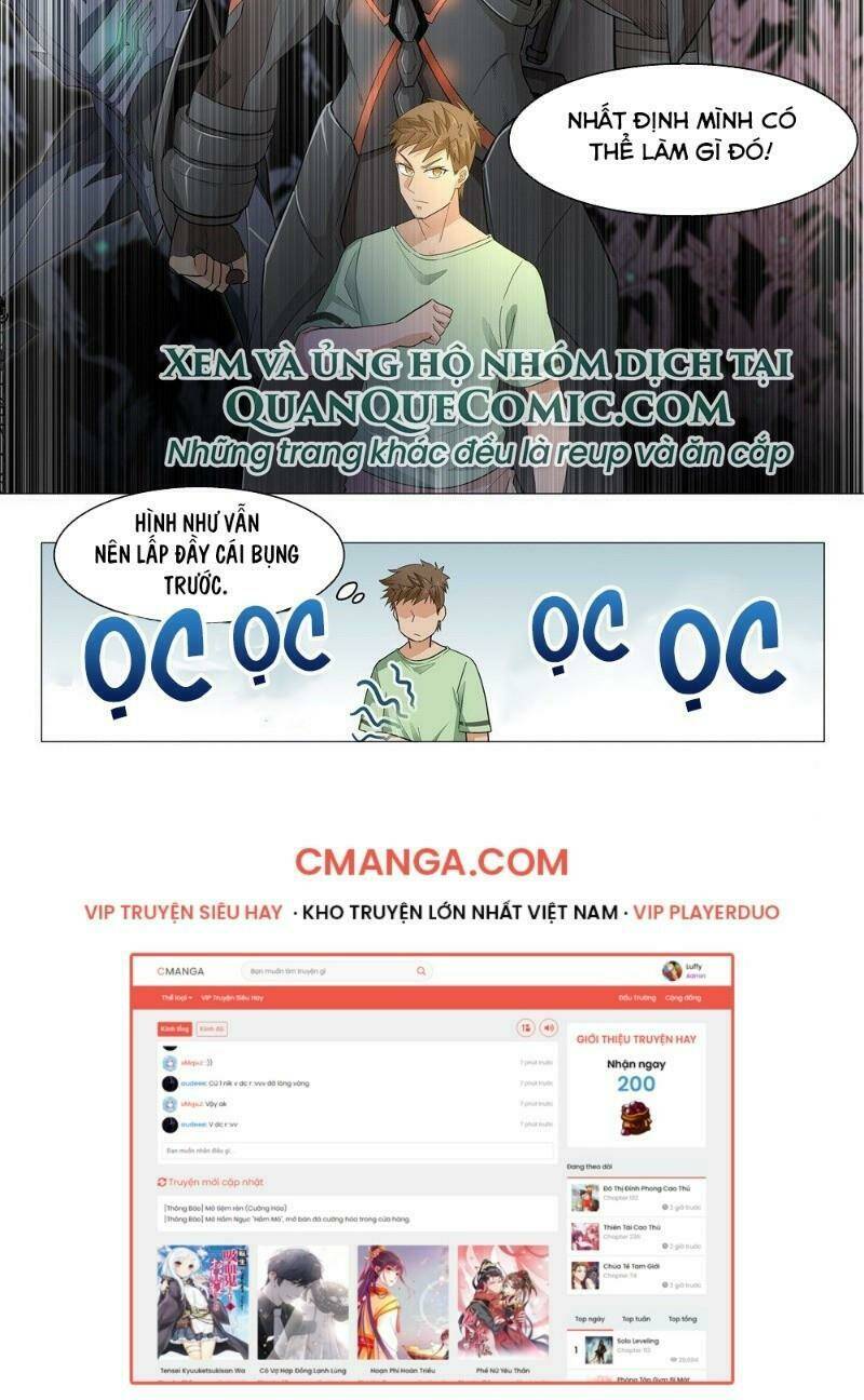 Trang 35