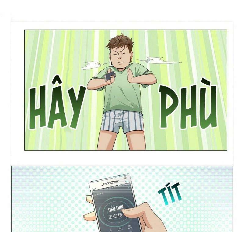 Trang 8