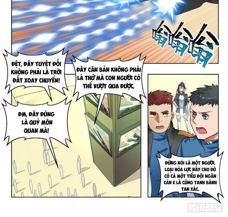 Trang 1