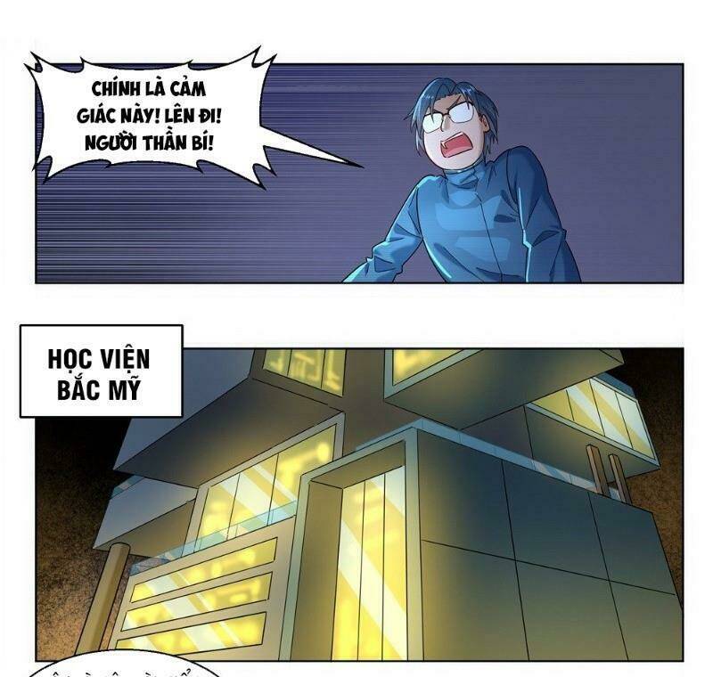 Trang 16