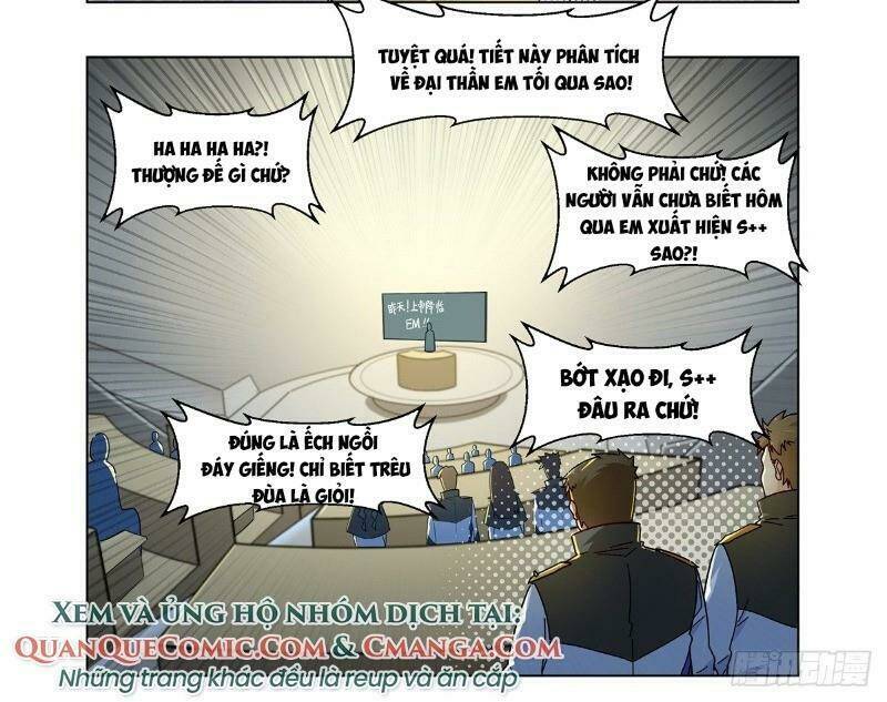 Trang 5
