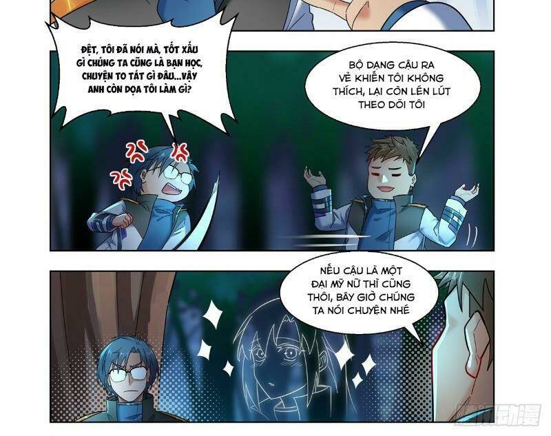 Trang 3