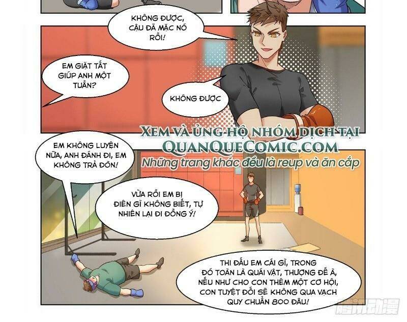 Trang 1