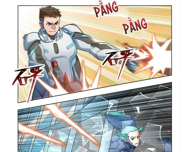 Trang 22
