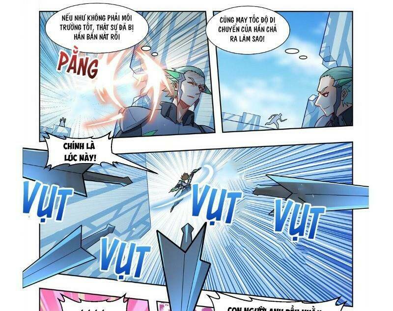 Trang 24