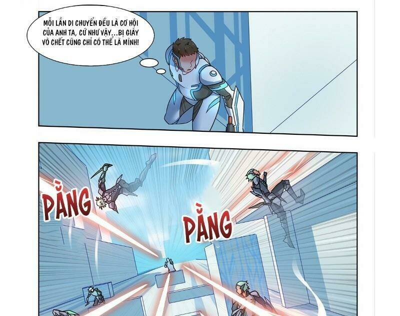 Trang 26