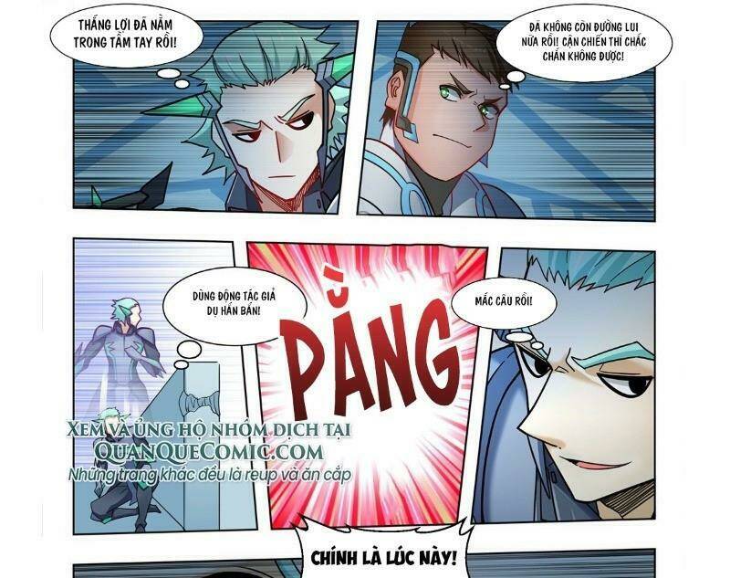 Trang 28