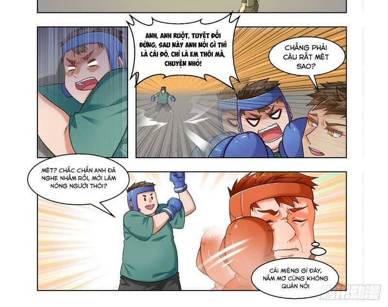 Trang 3