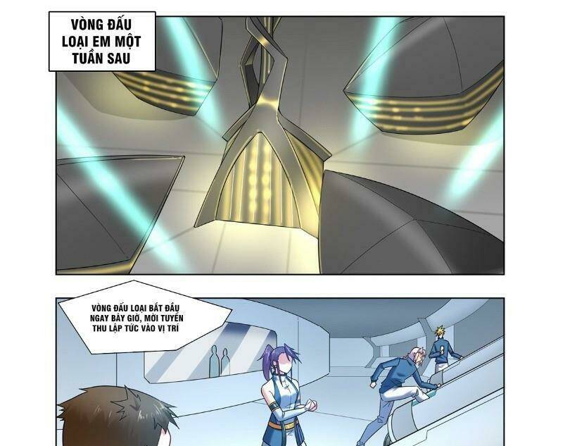 Trang 6
