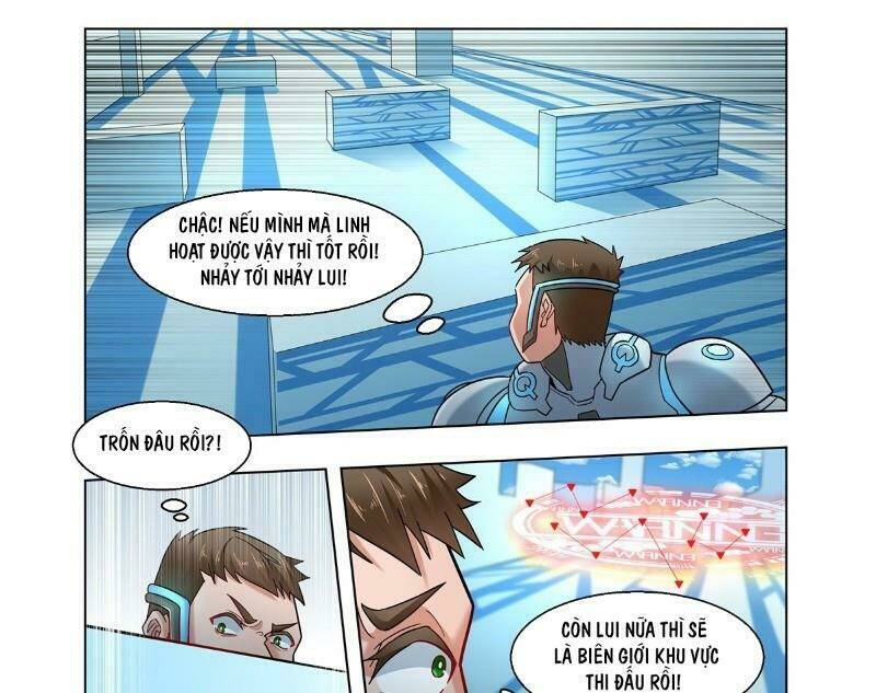 Trang 0