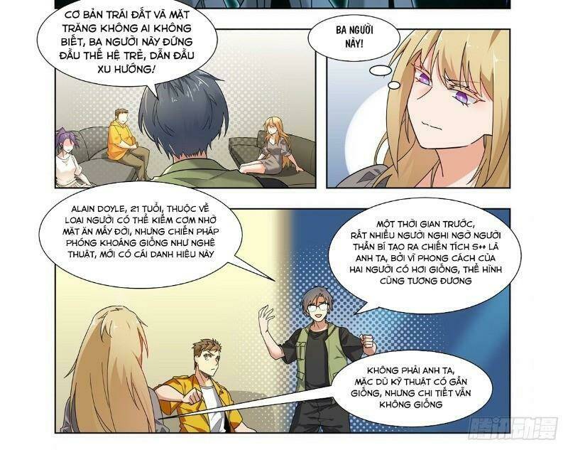 Trang 21