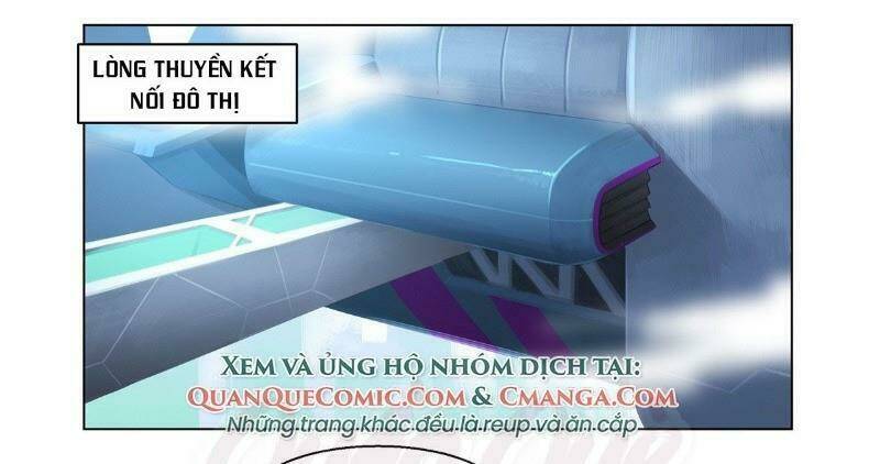 Trang 0