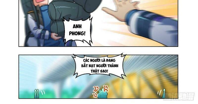 Trang 29