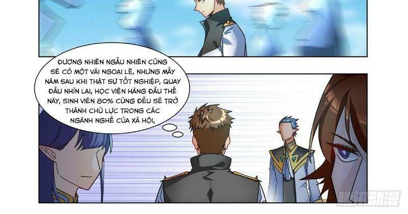 Trang 32