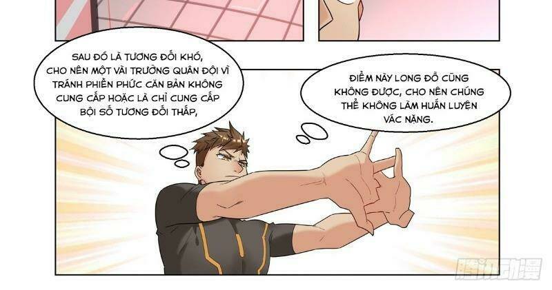 Trang 41