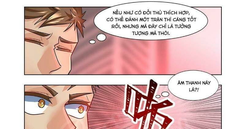 Trang 45