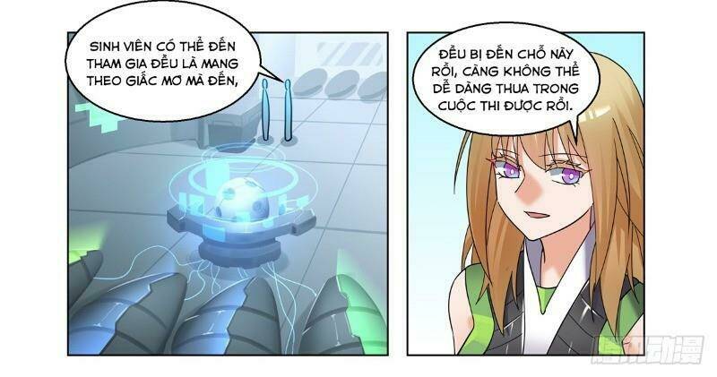 Trang 2