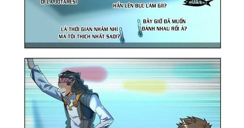 Trang 13