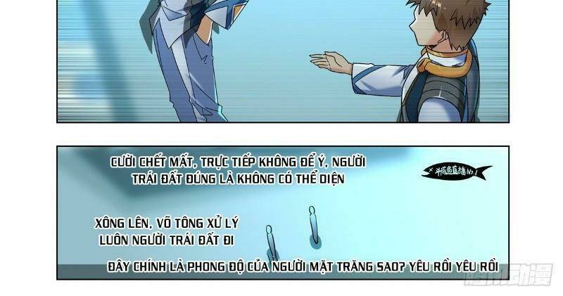 Trang 14