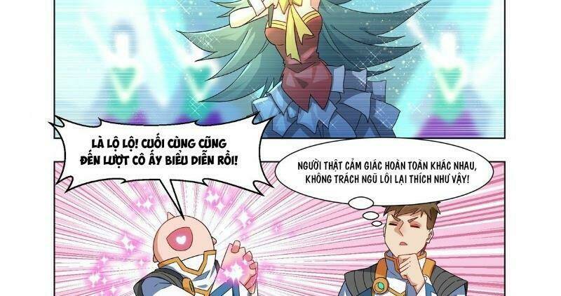 Trang 22
