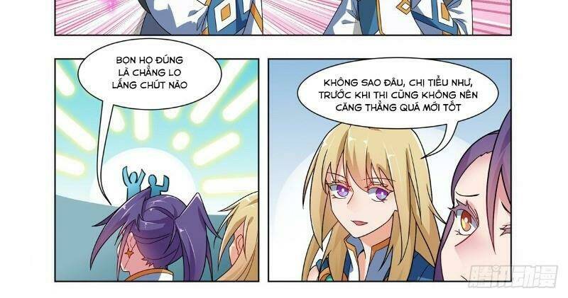 Trang 23