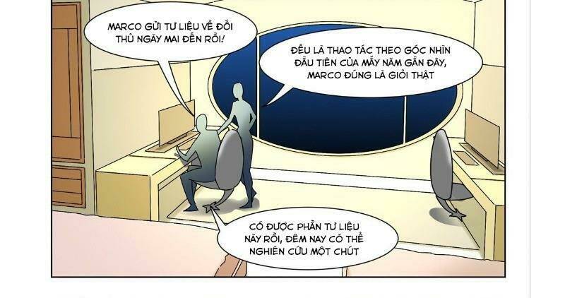 Trang 25