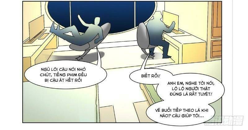 Trang 26
