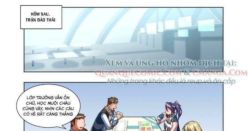 Trang 27