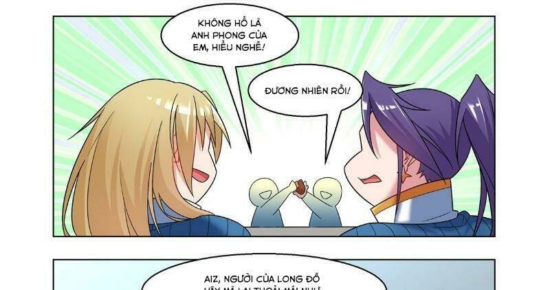 Trang 33