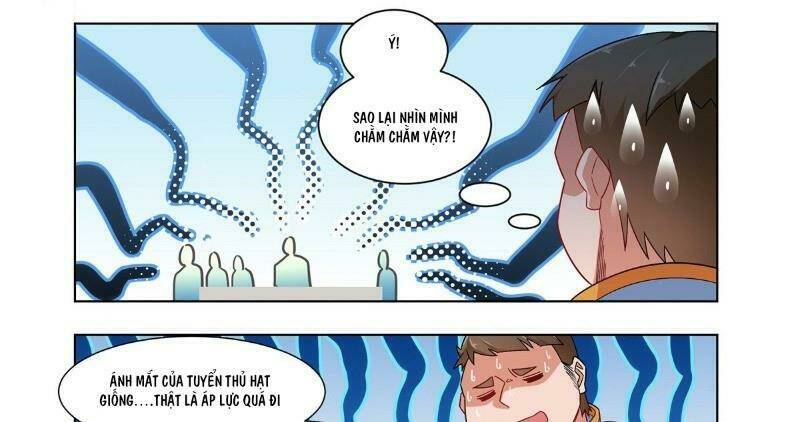Trang 36