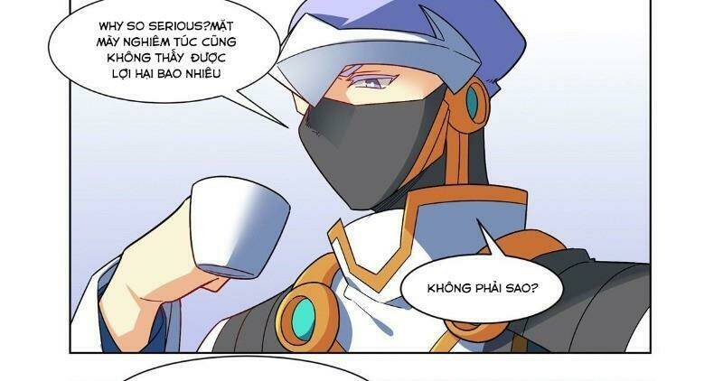 Trang 40