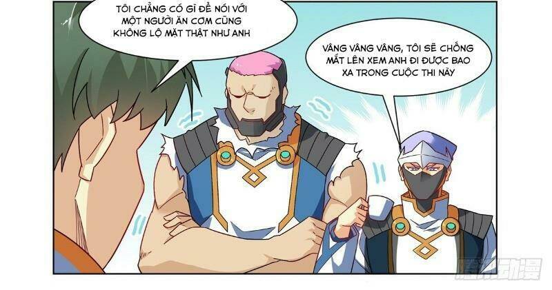 Trang 41