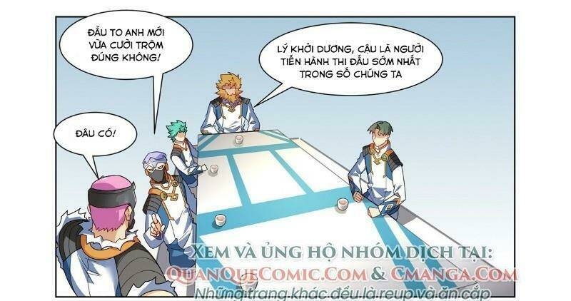 Trang 42