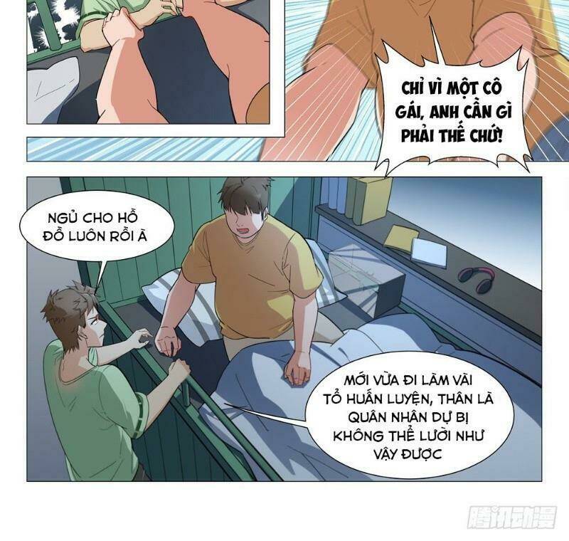 Trang 1